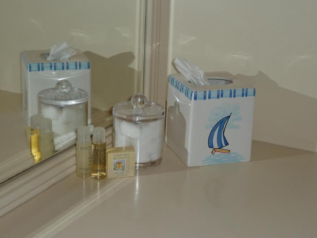 Wilsham Farm Bed & Breakfast Lynton Room photo